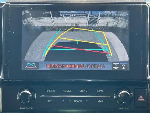 トヨタ アルファード S Cパッケージ 滋賀県 2022(令4)年 3万km ホワイトパールクリスタルシャイン TEIN製車高調(純正積込)/LEDリフレクター(純正積込)/両側パワースライドドア/9インチ純正ディスプレイオーディオ/(FM/AM//USB/Bluetooth)/バックカメラ/ETC/ＴＶキャンセラー/ＴｏｙｏｔａＳａｆｅｔｙＳｅｎｓｅ/・プリクラッシュブレーキアシスト	/・レーンキープアシスト	/・レーダークルーズコントロール/・標識検知機能	/電動リアゲート/電動格納ミラー/リバース連動ミラー/電子パーキング/ブレーキボールド/革巻きステアリング/ステアリングスイッチ/ステアリングヒーター/オートライト/LEDヘッドライト/フロントフォグ/オートマチックハイビーム/フルオートエアコン/オットマン/プッシュスタート/スマートキー/ドアバイザー/シートメモリー