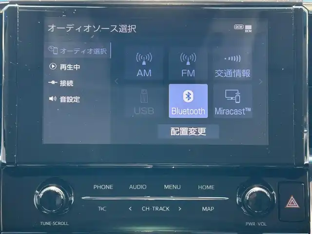 トヨタ アルファード S Cパッケージ 滋賀県 2022(令4)年 3万km ホワイトパールクリスタルシャイン TEIN製車高調(純正積込)/LEDリフレクター(純正積込)/両側パワースライドドア/9インチ純正ディスプレイオーディオ/(FM/AM//USB/Bluetooth)/バックカメラ/ETC/ＴＶキャンセラー/ＴｏｙｏｔａＳａｆｅｔｙＳｅｎｓｅ/・プリクラッシュブレーキアシスト	/・レーンキープアシスト	/・レーダークルーズコントロール/・標識検知機能	/電動リアゲート/電動格納ミラー/リバース連動ミラー/電子パーキング/ブレーキボールド/革巻きステアリング/ステアリングスイッチ/ステアリングヒーター/オートライト/LEDヘッドライト/フロントフォグ/オートマチックハイビーム/フルオートエアコン/オットマン/プッシュスタート/スマートキー/ドアバイザー/シートメモリー
