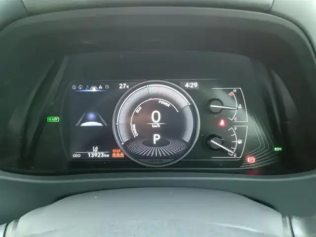 レクサス ＵＸ 250h バージョンC 福井県 2023(令5)年 1.4万km グラファイトブラックガラスフレーク ワンオーナー車/純正17インチAW/全方位カメラ/純正ナビ/フルセグテレビ/ビルトインETC2.0/ヘッドアップディスプレイ/前後ドライブレコーダー/コーナーセンサー/全車速追従機能付クルーズコントロール/前席パワーシート/シートヒーター/パドルシフト/BSM/シートメモリー/SOSボタン/ステアリングヒーター/オートホールド/本革巻きステアリング/衝突被害軽減システム/レーンキープアシスト/横滑り防止装置/盗難防止装置/レインセンサー