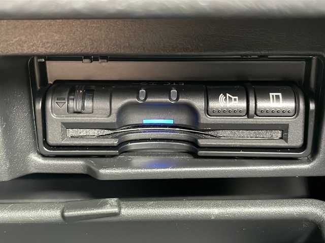 日産 セレナ ハイウェイスター プロパイロットED 山形県 2016(平28)年 7.4万km マルーンレッド 2トーン プロパイロット/エマージェンシーブレーキ/レーンディパーチャーウォーニング/両側パワースライドドア/純正9インチナビ/CD.DVD.BT.SD.USB.AUX/フルセグ/バックカメラ/フリップダウンモニター/ビルトインETC/電動パーキングブレーキ/オートホールド/ドライブレコーダー/プッシュスタート/スマートキーｘ２