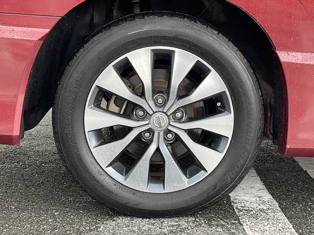 日産 セレナ ハイウェイスター プロパイロットED 山形県 2016(平28)年 7.4万km マルーンレッド 2トーン プロパイロット/エマージェンシーブレーキ/レーンディパーチャーウォーニング/両側パワースライドドア/純正9インチナビ/CD.DVD.BT.SD.USB.AUX/フルセグ/バックカメラ/フリップダウンモニター/ビルトインETC/電動パーキングブレーキ/オートホールド/ドライブレコーダー/プッシュスタート/スマートキーｘ２