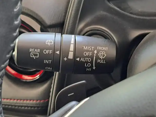 マツダ ＣＸ－３ 20S プロアクティブ 大阪府 2017(平29)年 7.6万km ソウルレッドクリスタルM /禁煙車//純正ナビ・TV/BT/USB/CD/DVD/AUX//バックカメラ//ドライビングポジションサポートパッケージ/・D席メモリー付きパワーシート//ヘッドアップディスプレー//ビルトインETC//パーキングソナー//前後ドラレコ【AMEX-A07】//純正18AW//ステアリングヒーター//衝突軽減ブレーキ//レーンキープアシスト//ブラインドスポットモニター//ハーフレザーシート
