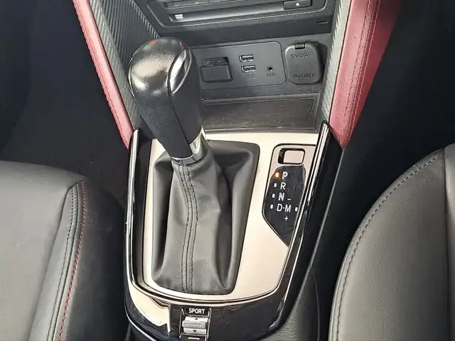 マツダ ＣＸ－３ 20S プロアクティブ 大阪府 2017(平29)年 7.6万km ソウルレッドクリスタルM /禁煙車//純正ナビ・TV/BT/USB/CD/DVD/AUX//バックカメラ//ドライビングポジションサポートパッケージ/・D席メモリー付きパワーシート//ヘッドアップディスプレー//ビルトインETC//パーキングソナー//前後ドラレコ【AMEX-A07】//純正18AW//ステアリングヒーター//衝突軽減ブレーキ//レーンキープアシスト//ブラインドスポットモニター//ハーフレザーシート