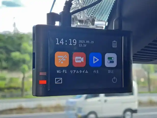 マツダ ＣＸ－３ 20S プロアクティブ 大阪府 2017(平29)年 7.6万km ソウルレッドクリスタルM /禁煙車//純正ナビ・TV/BT/USB/CD/DVD/AUX//バックカメラ//ドライビングポジションサポートパッケージ/・D席メモリー付きパワーシート//ヘッドアップディスプレー//ビルトインETC//パーキングソナー//前後ドラレコ【AMEX-A07】//純正18AW//ステアリングヒーター//衝突軽減ブレーキ//レーンキープアシスト//ブラインドスポットモニター//ハーフレザーシート