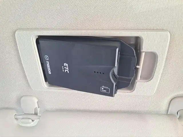 マツダ ＣＸ－３ 20S プロアクティブ 大阪府 2017(平29)年 7.6万km ソウルレッドクリスタルM /禁煙車//純正ナビ・TV/BT/USB/CD/DVD/AUX//バックカメラ//ドライビングポジションサポートパッケージ/・D席メモリー付きパワーシート//ヘッドアップディスプレー//ビルトインETC//パーキングソナー//前後ドラレコ【AMEX-A07】//純正18AW//ステアリングヒーター//衝突軽減ブレーキ//レーンキープアシスト//ブラインドスポットモニター//ハーフレザーシート