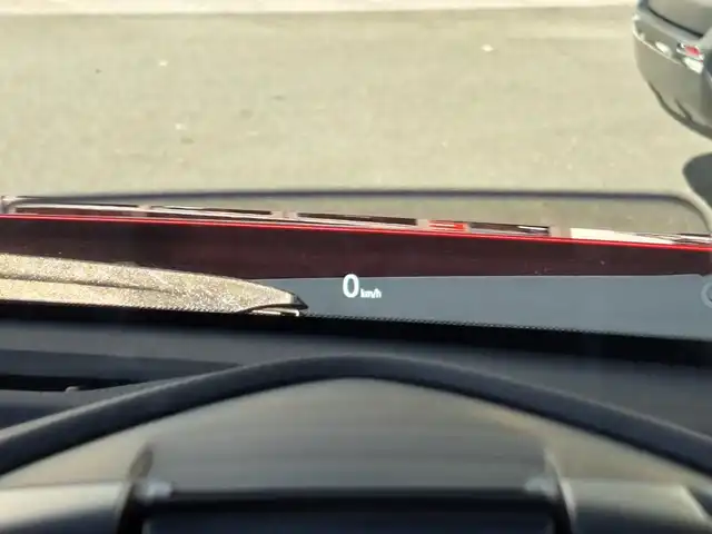 マツダ ＣＸ－３ 20S プロアクティブ 大阪府 2017(平29)年 7.6万km ソウルレッドクリスタルM /禁煙車//純正ナビ・TV/BT/USB/CD/DVD/AUX//バックカメラ//ドライビングポジションサポートパッケージ/・D席メモリー付きパワーシート//ヘッドアップディスプレー//ビルトインETC//パーキングソナー//前後ドラレコ【AMEX-A07】//純正18AW//ステアリングヒーター//衝突軽減ブレーキ//レーンキープアシスト//ブラインドスポットモニター//ハーフレザーシート