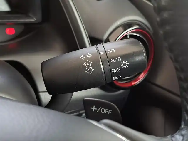 マツダ ＣＸ－３ 20S プロアクティブ 大阪府 2017(平29)年 7.6万km ソウルレッドクリスタルM /禁煙車//純正ナビ・TV/BT/USB/CD/DVD/AUX//バックカメラ//ドライビングポジションサポートパッケージ/・D席メモリー付きパワーシート//ヘッドアップディスプレー//ビルトインETC//パーキングソナー//前後ドラレコ【AMEX-A07】//純正18AW//ステアリングヒーター//衝突軽減ブレーキ//レーンキープアシスト//ブラインドスポットモニター//ハーフレザーシート