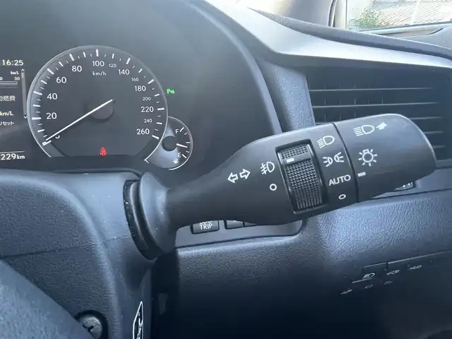 レクサス ＲＸ 450hL 香川県 2018(平30)年 5万km グラファイトブラックガラスフレーク メーカーナビ・フルセグ・全方位カメラ/茶革/パワーシート/シートベンチレーション/シートヒーター/ハンドルヒーター/ヘッドアップディスプレイ/プリクラッシュ/フッドコンビハンドル/パワーバックドア/純正20インチアルミ/3眼LEDライト/ETC/前後ドラレコ