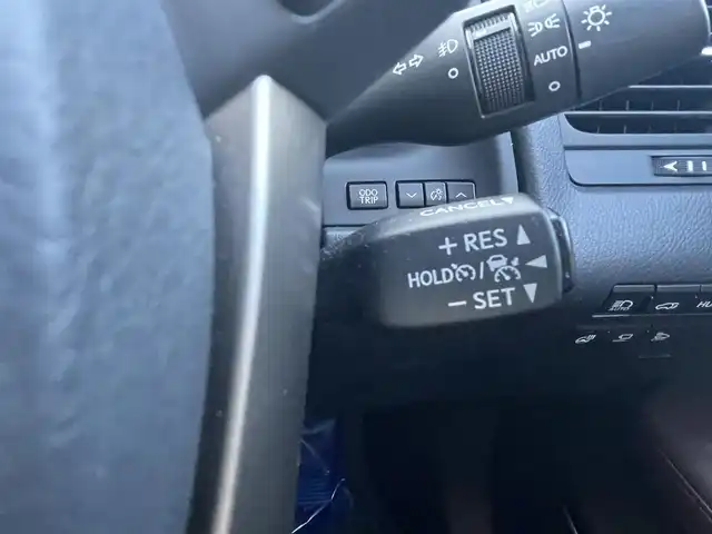 レクサス ＲＸ 450hL 香川県 2018(平30)年 5万km グラファイトブラックガラスフレーク メーカーナビ・フルセグ・全方位カメラ/茶革/パワーシート/シートベンチレーション/シートヒーター/ハンドルヒーター/ヘッドアップディスプレイ/プリクラッシュ/フッドコンビハンドル/パワーバックドア/純正20インチアルミ/3眼LEDライト/ETC/前後ドラレコ