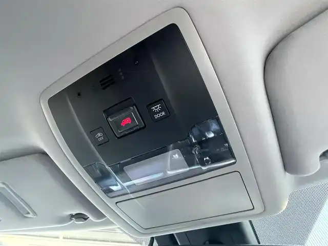 レクサス ＲＸ 450hL 香川県 2018(平30)年 5万km グラファイトブラックガラスフレーク メーカーナビ・フルセグ・全方位カメラ/茶革/パワーシート/シートベンチレーション/シートヒーター/ハンドルヒーター/ヘッドアップディスプレイ/プリクラッシュ/フッドコンビハンドル/パワーバックドア/純正20インチアルミ/3眼LEDライト/ETC/前後ドラレコ