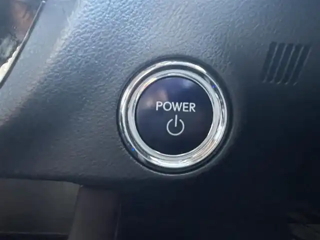 レクサス ＲＸ 450hL 香川県 2018(平30)年 5万km グラファイトブラックガラスフレーク メーカーナビ・フルセグ・全方位カメラ/茶革/パワーシート/シートベンチレーション/シートヒーター/ハンドルヒーター/ヘッドアップディスプレイ/プリクラッシュ/フッドコンビハンドル/パワーバックドア/純正20インチアルミ/3眼LEDライト/ETC/前後ドラレコ