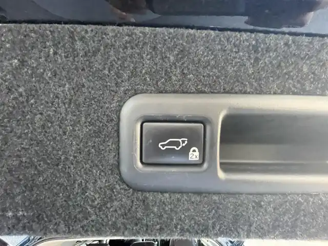 レクサス ＲＸ 450hL 香川県 2018(平30)年 5万km グラファイトブラックガラスフレーク メーカーナビ・フルセグ・全方位カメラ/茶革/パワーシート/シートベンチレーション/シートヒーター/ハンドルヒーター/ヘッドアップディスプレイ/プリクラッシュ/フッドコンビハンドル/パワーバックドア/純正20インチアルミ/3眼LEDライト/ETC/前後ドラレコ