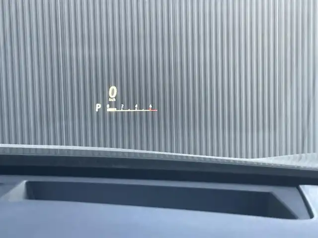 レクサス ＲＸ 450hL 香川県 2018(平30)年 5万km グラファイトブラックガラスフレーク メーカーナビ・フルセグ・全方位カメラ/茶革/パワーシート/シートベンチレーション/シートヒーター/ハンドルヒーター/ヘッドアップディスプレイ/プリクラッシュ/フッドコンビハンドル/パワーバックドア/純正20インチアルミ/3眼LEDライト/ETC/前後ドラレコ