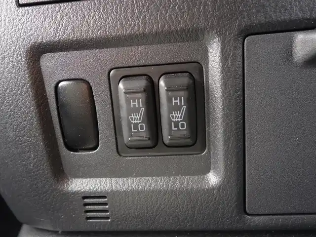 三菱 パジェロ ロング スーパーエクシード 山形県 2014(平26)年 5.1万km ダイヤモンドブラックマイカ 4WD/ディーゼル/ロックフォードアコースティックデザインプレミアムサウンド/純正SDナビ/　　【CD BT フルセグ USB】/バックカメラ/クルーズコントロール/HIDオートヘッドライト/黒革シート/パワーシート/シートヒーター/純正18インチアルミホイール/ドライブレコーダー/ステアリングスイッチ/MTモード付AT/IC付ターボ/電動格納ウィンカーミラー/フォグランプ/リモコンキー/ETC