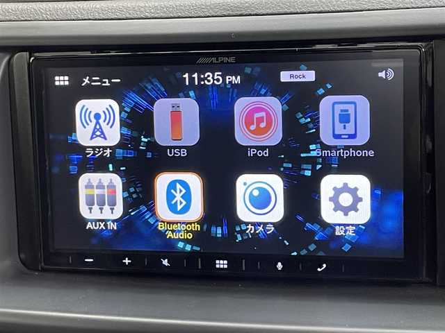 トヨタ ｂＢ S Qバージョン 大阪府 2006(平18)年 7.8万km ブラックマイカメタリック 社外ディスプレイオーディオ/（Bluetooth ）/前後ドライブレコーダー/純正１５インチアルミホイール/純正フロアマット/スマートキー/取扱説明書