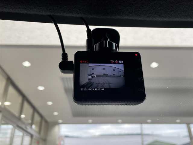 トヨタ ｂＢ S Qバージョン 大阪府 2006(平18)年 7.8万km ブラックマイカメタリック 社外ディスプレイオーディオ/（Bluetooth ）/前後ドライブレコーダー/純正１５インチアルミホイール/純正フロアマット/スマートキー/取扱説明書