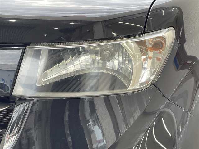 トヨタ ｂＢ S Qバージョン 大阪府 2006(平18)年 7.8万km ブラックマイカメタリック 社外ディスプレイオーディオ/（Bluetooth ）/前後ドライブレコーダー/純正１５インチアルミホイール/純正フロアマット/スマートキー/取扱説明書