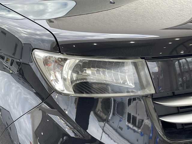 トヨタ ｂＢ S Qバージョン 大阪府 2006(平18)年 7.8万km ブラックマイカメタリック 社外ディスプレイオーディオ/（Bluetooth ）/前後ドライブレコーダー/純正１５インチアルミホイール/純正フロアマット/スマートキー/取扱説明書