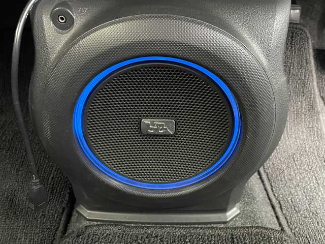 トヨタ ｂＢ S Qバージョン 大阪府 2006(平18)年 7.8万km ブラックマイカメタリック 社外ディスプレイオーディオ/（Bluetooth ）/前後ドライブレコーダー/純正１５インチアルミホイール/純正フロアマット/スマートキー/取扱説明書