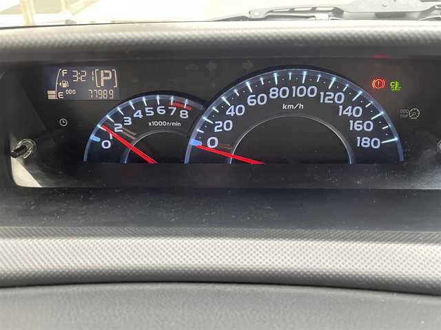 トヨタ ｂＢ S Qバージョン 大阪府 2006(平18)年 7.8万km ブラックマイカメタリック 社外ディスプレイオーディオ/（Bluetooth ）/前後ドライブレコーダー/純正１５インチアルミホイール/純正フロアマット/スマートキー/取扱説明書