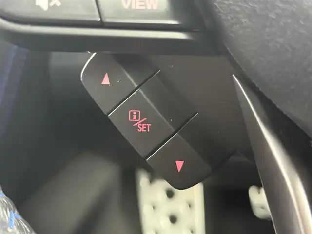 スバル ＸＶ ハイブリッド アドバンス 愛知県 2020(令2)年 5.6万km クールグレーカーキ 4WD/純正ナビ/・フルセグTV/・USB/・DVD/CD/・Bluetooth/・AM/FM/・Bluetooth/DIATONEサウンド/バックカメラ/アイサイト/；ECOクルーズコントロール/・誤発進抑制制御/・アクティブレーンキープ/・先行車発進お知らせ機能/ハーフレザーシート/前席パワーシート/前方ドライブレコーダー/純正15インチアルミホイール/後方コーナーセンサー/LEDヘッドライト/オートライト/スマートキー/スペアキー/ETC