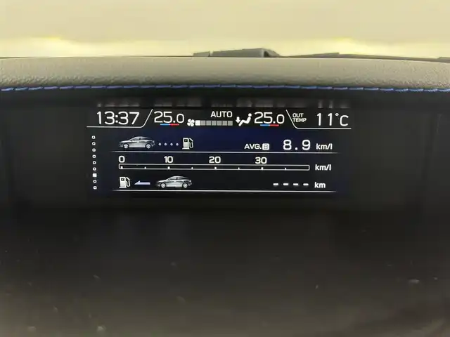 スバル ＸＶ ハイブリッド アドバンス 愛知県 2020(令2)年 5.6万km クールグレーカーキ 4WD/純正ナビ/・フルセグTV/・USB/・DVD/CD/・Bluetooth/・AM/FM/・Bluetooth/DIATONEサウンド/バックカメラ/アイサイト/；ECOクルーズコントロール/・誤発進抑制制御/・アクティブレーンキープ/・先行車発進お知らせ機能/ハーフレザーシート/前席パワーシート/前方ドライブレコーダー/純正15インチアルミホイール/後方コーナーセンサー/LEDヘッドライト/オートライト/スマートキー/スペアキー/ETC