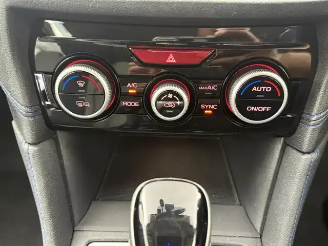 スバル ＸＶ ハイブリッド アドバンス 愛知県 2020(令2)年 5.6万km クールグレーカーキ 4WD/純正ナビ/・フルセグTV/・USB/・DVD/CD/・Bluetooth/・AM/FM/・Bluetooth/DIATONEサウンド/バックカメラ/アイサイト/；ECOクルーズコントロール/・誤発進抑制制御/・アクティブレーンキープ/・先行車発進お知らせ機能/ハーフレザーシート/前席パワーシート/前方ドライブレコーダー/純正15インチアルミホイール/後方コーナーセンサー/LEDヘッドライト/オートライト/スマートキー/スペアキー/ETC