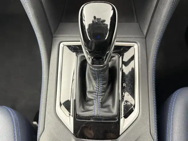 スバル ＸＶ ハイブリッド アドバンス 愛知県 2020(令2)年 5.6万km クールグレーカーキ 4WD/純正ナビ/・フルセグTV/・USB/・DVD/CD/・Bluetooth/・AM/FM/・Bluetooth/DIATONEサウンド/バックカメラ/アイサイト/；ECOクルーズコントロール/・誤発進抑制制御/・アクティブレーンキープ/・先行車発進お知らせ機能/ハーフレザーシート/前席パワーシート/前方ドライブレコーダー/純正15インチアルミホイール/後方コーナーセンサー/LEDヘッドライト/オートライト/スマートキー/スペアキー/ETC