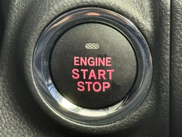 スバル ＸＶ ハイブリッド アドバンス 愛知県 2020(令2)年 5.6万km クールグレーカーキ 4WD/純正ナビ/・フルセグTV/・USB/・DVD/CD/・Bluetooth/・AM/FM/・Bluetooth/DIATONEサウンド/バックカメラ/アイサイト/；ECOクルーズコントロール/・誤発進抑制制御/・アクティブレーンキープ/・先行車発進お知らせ機能/ハーフレザーシート/前席パワーシート/前方ドライブレコーダー/純正15インチアルミホイール/後方コーナーセンサー/LEDヘッドライト/オートライト/スマートキー/スペアキー/ETC