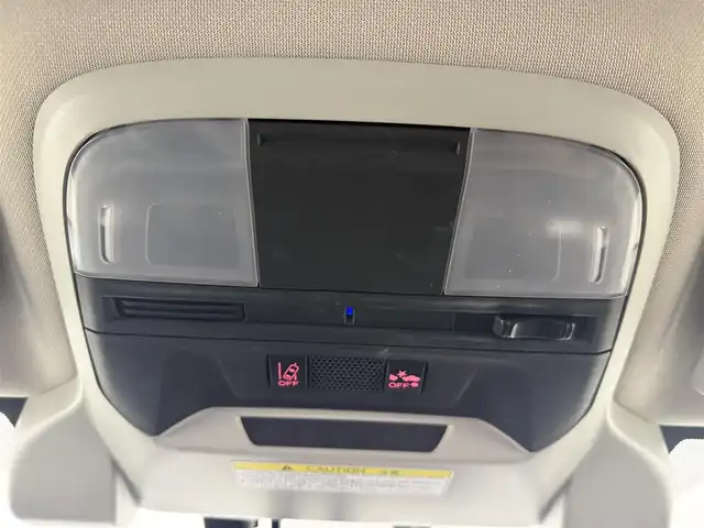 スバル ＸＶ ハイブリッド アドバンス 愛知県 2020(令2)年 5.6万km クールグレーカーキ 4WD/純正ナビ/・フルセグTV/・USB/・DVD/CD/・Bluetooth/・AM/FM/・Bluetooth/DIATONEサウンド/バックカメラ/アイサイト/；ECOクルーズコントロール/・誤発進抑制制御/・アクティブレーンキープ/・先行車発進お知らせ機能/ハーフレザーシート/前席パワーシート/前方ドライブレコーダー/純正15インチアルミホイール/後方コーナーセンサー/LEDヘッドライト/オートライト/スマートキー/スペアキー/ETC