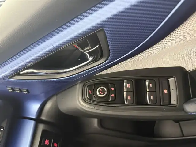 スバル ＸＶ ハイブリッド アドバンス 愛知県 2020(令2)年 5.6万km クールグレーカーキ 4WD/純正ナビ/・フルセグTV/・USB/・DVD/CD/・Bluetooth/・AM/FM/・Bluetooth/DIATONEサウンド/バックカメラ/アイサイト/；ECOクルーズコントロール/・誤発進抑制制御/・アクティブレーンキープ/・先行車発進お知らせ機能/ハーフレザーシート/前席パワーシート/前方ドライブレコーダー/純正15インチアルミホイール/後方コーナーセンサー/LEDヘッドライト/オートライト/スマートキー/スペアキー/ETC