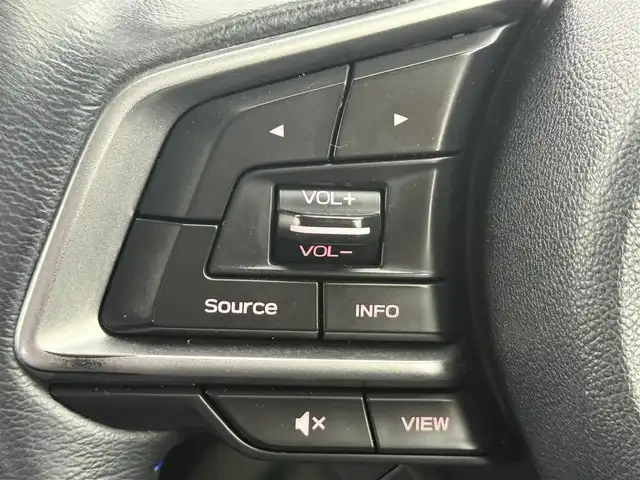 スバル ＸＶ ハイブリッド アドバンス 愛知県 2020(令2)年 5.6万km クールグレーカーキ 4WD/純正ナビ/・フルセグTV/・USB/・DVD/CD/・Bluetooth/・AM/FM/・Bluetooth/DIATONEサウンド/バックカメラ/アイサイト/；ECOクルーズコントロール/・誤発進抑制制御/・アクティブレーンキープ/・先行車発進お知らせ機能/ハーフレザーシート/前席パワーシート/前方ドライブレコーダー/純正15インチアルミホイール/後方コーナーセンサー/LEDヘッドライト/オートライト/スマートキー/スペアキー/ETC