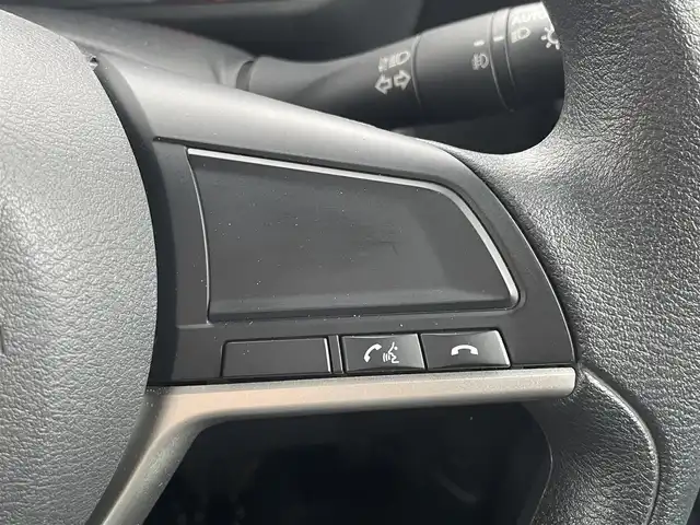 日産 ルークス ハイウェイスター X 静岡県 2023(令5)年 1.5万km ホワイトパール 純正ナビ/（AM/FM/CD/DVD/BT)/フルセグTV/アラウンドビューモニター/バックカメラ/両側パワースライドドア/左側ハンズフリースライドドア/ビルトインETC/スマートキー/プッシュスタート/スペアキー×１/LEDヘッドライト/純正14インチアルミホイール/純正フロアマット/快適パック/エマージェンシーブレーキ/レーンキープアシスト/横滑り防止装置/コーナーセンサー/ドライブレコーダー/取扱説明書/保証書