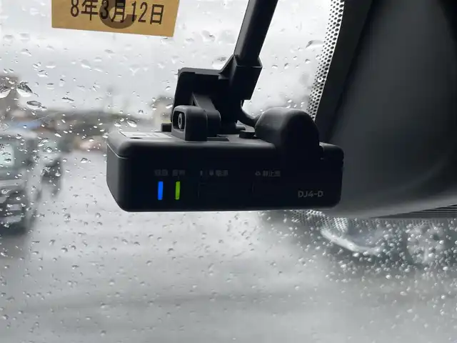 日産 ルークス ハイウェイスター X 静岡県 2023(令5)年 1.5万km ホワイトパール 純正ナビ/（AM/FM/CD/DVD/BT)/フルセグTV/アラウンドビューモニター/バックカメラ/両側パワースライドドア/左側ハンズフリースライドドア/ビルトインETC/スマートキー/プッシュスタート/スペアキー×１/LEDヘッドライト/純正14インチアルミホイール/純正フロアマット/快適パック/エマージェンシーブレーキ/レーンキープアシスト/横滑り防止装置/コーナーセンサー/ドライブレコーダー/取扱説明書/保証書