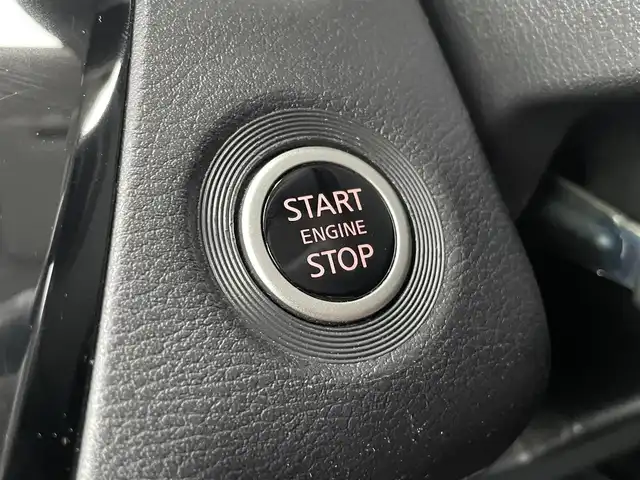 日産 ルークス ハイウェイスター X 静岡県 2023(令5)年 1.5万km ホワイトパール 純正ナビ/（AM/FM/CD/DVD/BT)/フルセグTV/アラウンドビューモニター/バックカメラ/両側パワースライドドア/左側ハンズフリースライドドア/ビルトインETC/スマートキー/プッシュスタート/スペアキー×１/LEDヘッドライト/純正14インチアルミホイール/純正フロアマット/快適パック/エマージェンシーブレーキ/レーンキープアシスト/横滑り防止装置/コーナーセンサー/ドライブレコーダー/取扱説明書/保証書