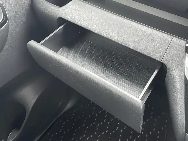 日産 ルークス ハイウェイスター X 静岡県 2023(令5)年 1.5万km ホワイトパール 純正ナビ/（AM/FM/CD/DVD/BT)/フルセグTV/アラウンドビューモニター/バックカメラ/両側パワースライドドア/左側ハンズフリースライドドア/ビルトインETC/スマートキー/プッシュスタート/スペアキー×１/LEDヘッドライト/純正14インチアルミホイール/純正フロアマット/快適パック/エマージェンシーブレーキ/レーンキープアシスト/横滑り防止装置/コーナーセンサー/ドライブレコーダー/取扱説明書/保証書