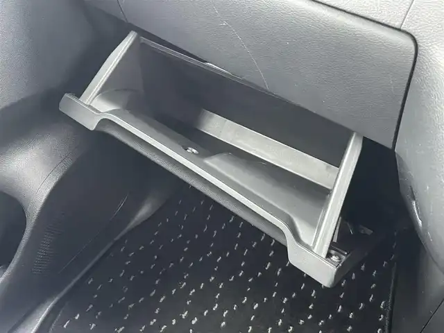 日産 ルークス ハイウェイスター X 静岡県 2023(令5)年 1.5万km ホワイトパール 純正ナビ/（AM/FM/CD/DVD/BT)/フルセグTV/アラウンドビューモニター/バックカメラ/両側パワースライドドア/左側ハンズフリースライドドア/ビルトインETC/スマートキー/プッシュスタート/スペアキー×１/LEDヘッドライト/純正14インチアルミホイール/純正フロアマット/快適パック/エマージェンシーブレーキ/レーンキープアシスト/横滑り防止装置/コーナーセンサー/ドライブレコーダー/取扱説明書/保証書