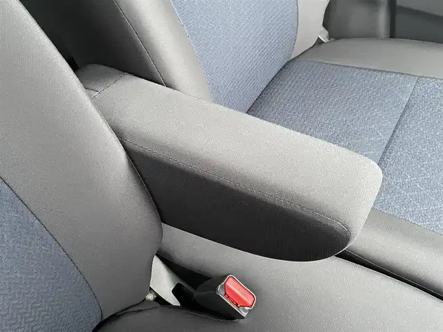 日産 ルークス ハイウェイスター X 静岡県 2023(令5)年 1.5万km ホワイトパール 純正ナビ/（AM/FM/CD/DVD/BT)/フルセグTV/アラウンドビューモニター/バックカメラ/両側パワースライドドア/左側ハンズフリースライドドア/ビルトインETC/スマートキー/プッシュスタート/スペアキー×１/LEDヘッドライト/純正14インチアルミホイール/純正フロアマット/快適パック/エマージェンシーブレーキ/レーンキープアシスト/横滑り防止装置/コーナーセンサー/ドライブレコーダー/取扱説明書/保証書