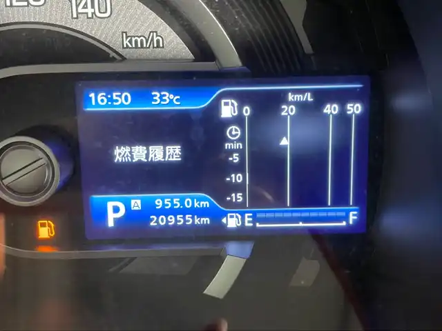 車両画像22