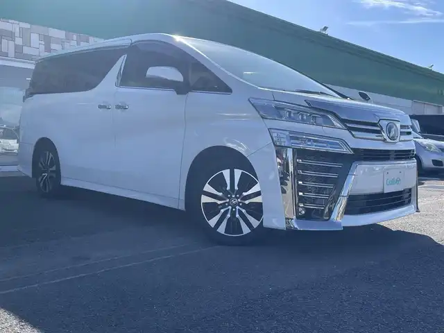 車両画像3