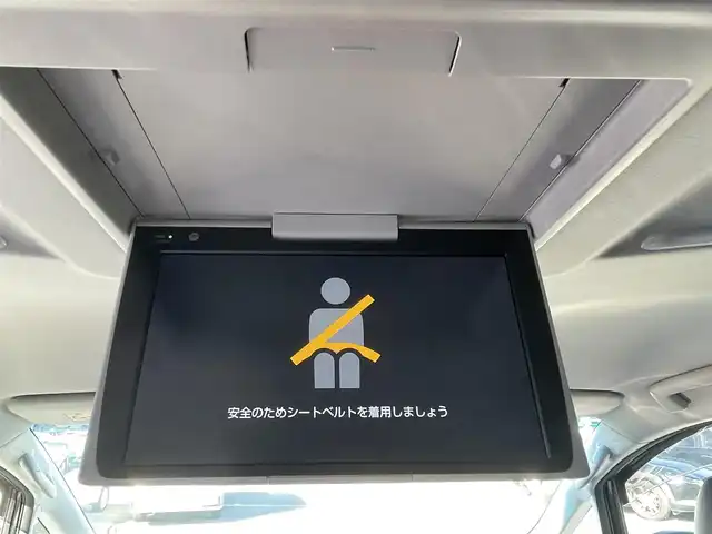 車両画像21