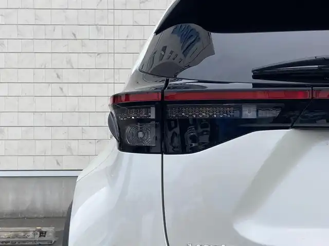 車両画像24