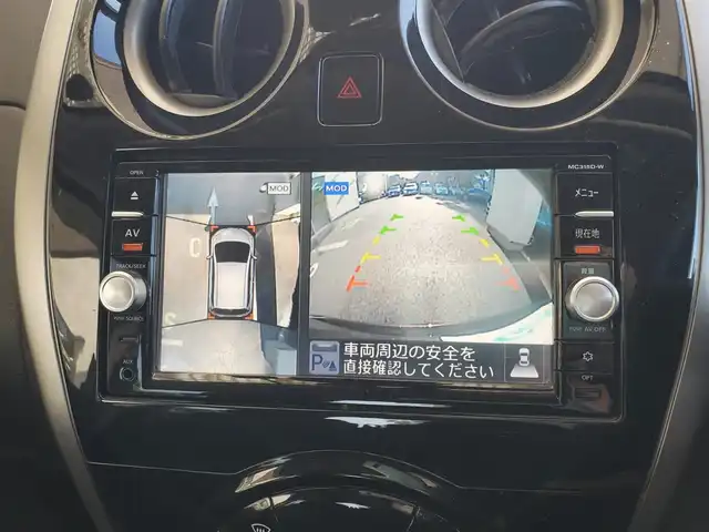 車両画像14