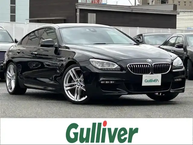 ＢＭＷ ＢＭＷ ６４０ｉ