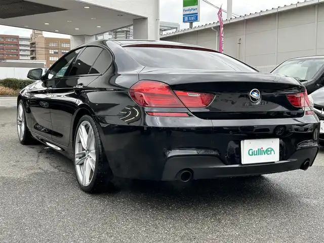 ＢＭＷ ＢＭＷ ６４０ｉ