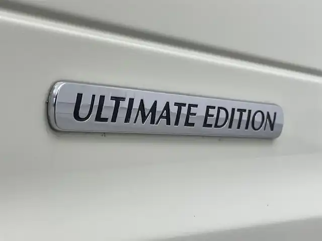 ダイハツ コペン ULTIMATE Ⅱ メモリアル 栃木県 2008(平20)年 9万km ホワイトパールマイカ 社外ナビ　ＣＤ　ＤＶＤ　Ｂｌｕｅｔｏｏｔｈ　フルセグＴＶ　シートヒーター　バックカメラ　ＥＴＣ　アンチブレーキシステム　レカロシート　ＢＢＳアルミホイール