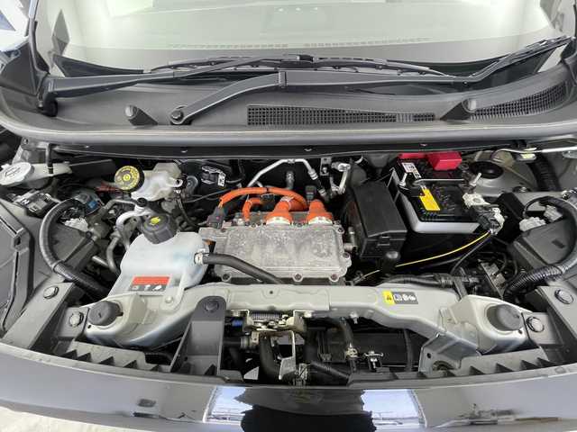 日産 サクラ X 大分県 2022(令4)年 4.2万km ブルーグリーン 色コード【D32】/ワンオーナー/エマージェンシーブレーキ/LDW（車線逸脱警報）/アラウンドビューモニター/純正ナビ/フルセグTV/DVD/BT/ステアリングスイッチ/ETC/プッシュスタート/電動パーキング/オートホールド機能/電動格納ミラー/純正フロアマット/オートライト/LEDヘッドライト/コーナーセンサー/純正14インチアルミホイール