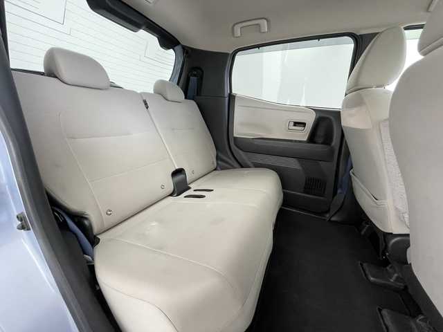 日産 サクラ X 大分県 2022(令4)年 4.2万km ブルーグリーン 色コード【D32】/ワンオーナー/エマージェンシーブレーキ/LDW（車線逸脱警報）/アラウンドビューモニター/純正ナビ/フルセグTV/DVD/BT/ステアリングスイッチ/ETC/プッシュスタート/電動パーキング/オートホールド機能/電動格納ミラー/純正フロアマット/オートライト/LEDヘッドライト/コーナーセンサー/純正14インチアルミホイール