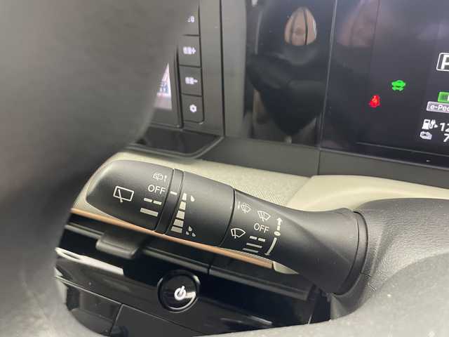 日産 サクラ X 大分県 2022(令4)年 4.2万km ブルーグリーン 色コード【D32】/ワンオーナー/エマージェンシーブレーキ/LDW（車線逸脱警報）/アラウンドビューモニター/純正ナビ/フルセグTV/DVD/BT/ステアリングスイッチ/ETC/プッシュスタート/電動パーキング/オートホールド機能/電動格納ミラー/純正フロアマット/オートライト/LEDヘッドライト/コーナーセンサー/純正14インチアルミホイール