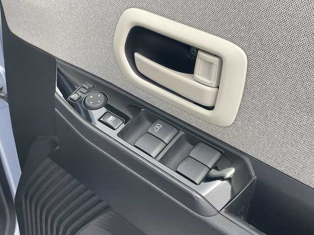 日産 サクラ X 大分県 2022(令4)年 4.2万km ブルーグリーン 色コード【D32】/ワンオーナー/エマージェンシーブレーキ/LDW（車線逸脱警報）/アラウンドビューモニター/純正ナビ/フルセグTV/DVD/BT/ステアリングスイッチ/ETC/プッシュスタート/電動パーキング/オートホールド機能/電動格納ミラー/純正フロアマット/オートライト/LEDヘッドライト/コーナーセンサー/純正14インチアルミホイール